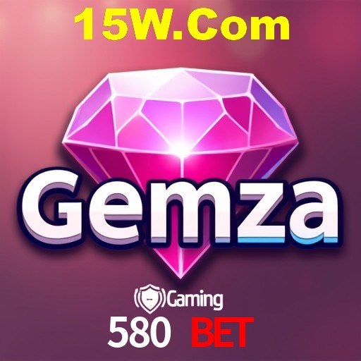 Apostas Esportivas na 580 BET: Um Guia Completo