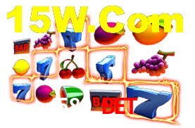 Football Betting 580 BET