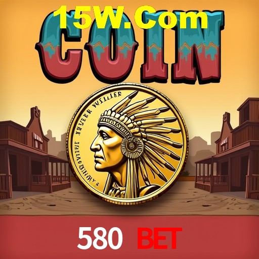 Descubra a Essência do 580 BET: Nossa História e Compromissos