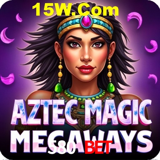 Jogo Spaceman 580 BET