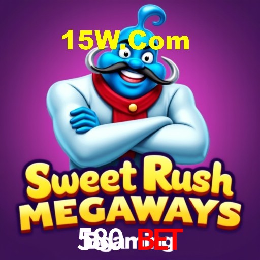 Estratégias Crash Games 580 BET