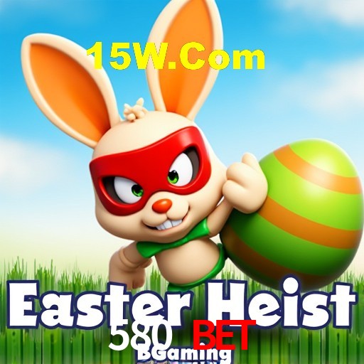 Casino Ao Vivo 580 BET