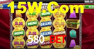 Experimente o Login Seguro Premium no 580 BET