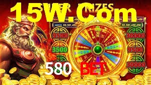 580 BET,580.Com