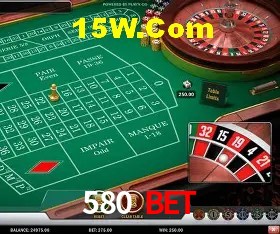 Cadastro Rápido 580 BET