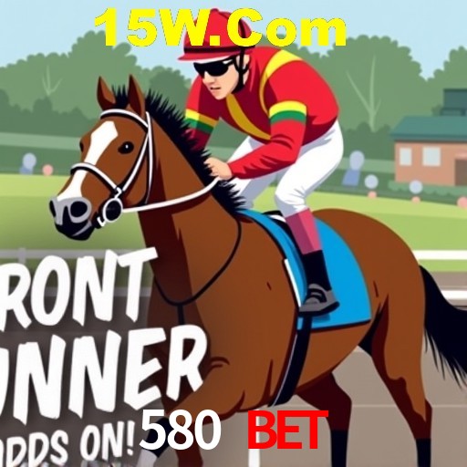 Platform Technology 580 BET