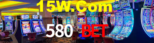 580.Com