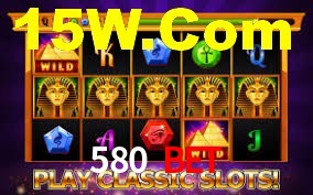 Crash Games Statistics 580 BET