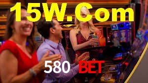 580.Com