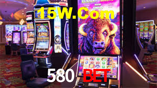 580