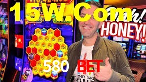 580