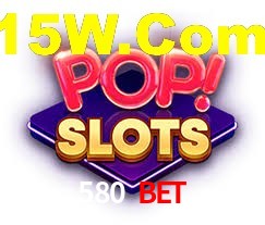 580 BET,580.Com