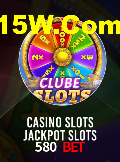 580