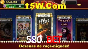 Player Reviews 580 BET