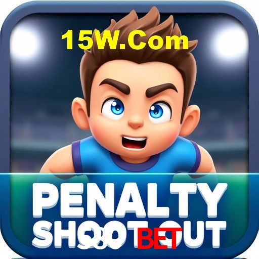 Estatísticas Crash Games 580 BET