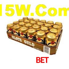 580