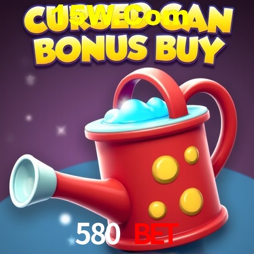 Descubra o Mundo do Cassino Online com 580 BET