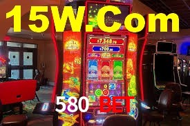 580 BET: Jogos de Caça-Níqueis-Altas Recompensas, Roleta-Velocidade, Blackjack-Desafios Máximos