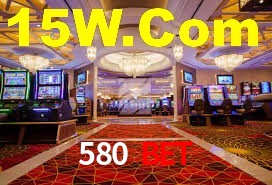 Crash Games Strategies 580 BET
