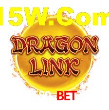 580 BET,580.Com