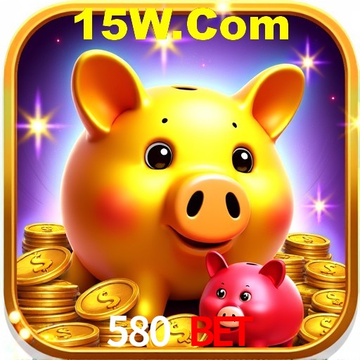 Interface Premium 580 BET
