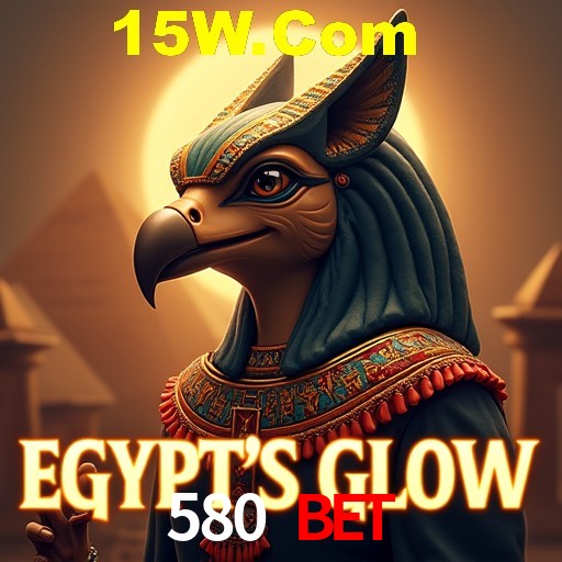 Seasonal Promotions 580 BET