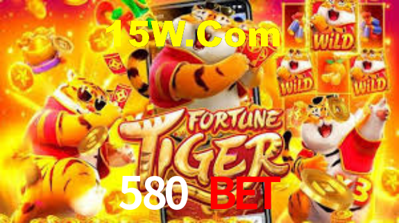 580 BET,580.Com