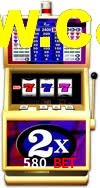 Basketball Betting 580 BET