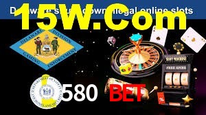 Instant EasyPaisa 580 BET