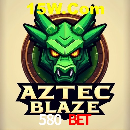 Descubra a Magia dos Jogos de Arcade no 580 BET