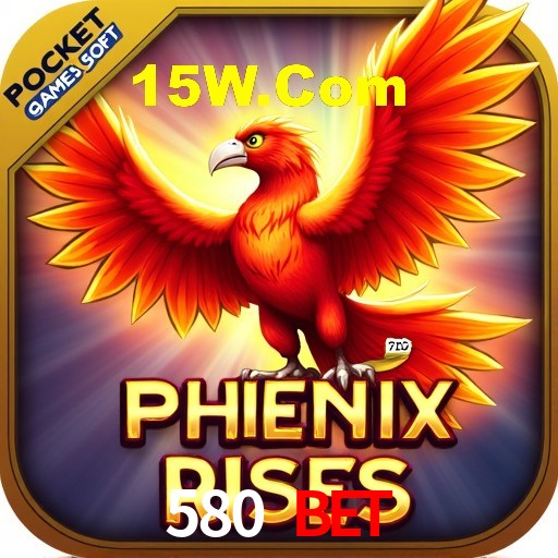 Mesa de Blackjack 580 BET