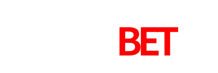 580 BET
