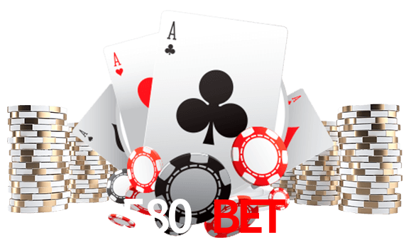 Jogue jogos de pôquer em 580 BET