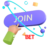 Junte-se ao cassino 580 BET hoje mesmo