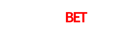580 BET