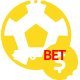 Aposte em esportes do mundo todo no 580 BET!